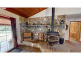 95835 Martin Ranch Rd - Photo 6