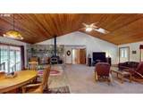 95835 Martin Ranch Rd - Photo 7