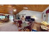95835 Martin Ranch Rd - Photo 8