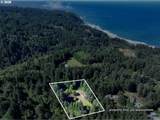 95835 Martin Ranch Rd - Photo 9