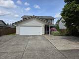 16924 19TH Way - Photo 1