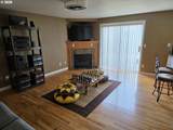 16924 19TH Way - Photo 10