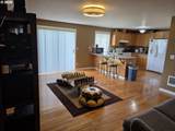 16924 19TH Way - Photo 11