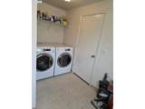 16924 19TH Way - Photo 12