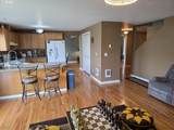 16924 19TH Way - Photo 13