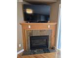 16924 19TH Way - Photo 14