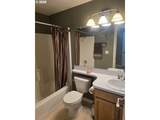 16924 19TH Way - Photo 15