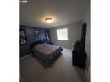 16924 19TH Way - Photo 16