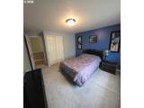 16924 19TH Way - Photo 17