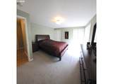 16924 19TH Way - Photo 18