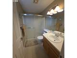 16924 19TH Way - Photo 19