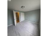 16924 19TH Way - Photo 20