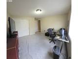 16924 19TH Way - Photo 21