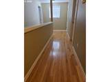 16924 19TH Way - Photo 22