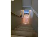 16924 19TH Way - Photo 23