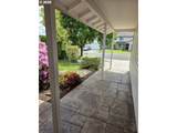 16924 19TH Way - Photo 24