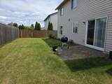 16924 19TH Way - Photo 25