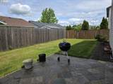 16924 19TH Way - Photo 26