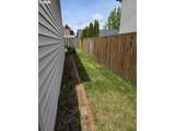 16924 19TH Way - Photo 27
