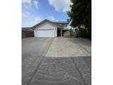 16924 19TH Way - Photo 28