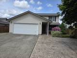 16924 19TH Way - Photo 29