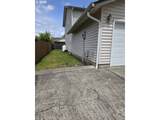16924 19TH Way - Photo 3