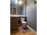 16924 19TH Way - Photo 5