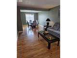16924 19TH Way - Photo 6