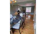 16924 19TH Way - Photo 7