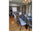 16924 19TH Way - Photo 8