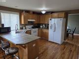 16924 19TH Way - Photo 9