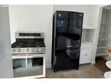 4733 Amazon Dr - Photo 10