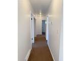4733 Amazon Dr - Photo 11