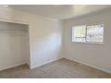 4733 Amazon Dr - Photo 12