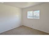 4733 Amazon Dr - Photo 13
