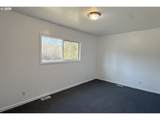 4733 Amazon Dr - Photo 14