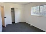 4733 Amazon Dr - Photo 15