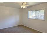 4733 Amazon Dr - Photo 16