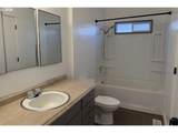 4733 Amazon Dr - Photo 17
