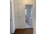 4733 Amazon Dr - Photo 18