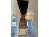 4733 Amazon Dr - Photo 19