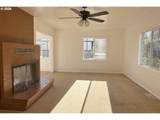 4733 Amazon Dr - Photo 2