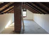 4733 Amazon Dr - Photo 20