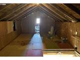 4733 Amazon Dr - Photo 21