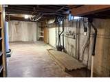 4733 Amazon Dr - Photo 22