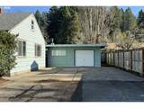 4733 Amazon Dr - Photo 26