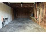 4733 Amazon Dr - Photo 27