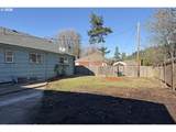 4733 Amazon Dr - Photo 28