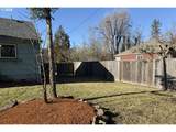 4733 Amazon Dr - Photo 29