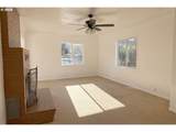 4733 Amazon Dr - Photo 3